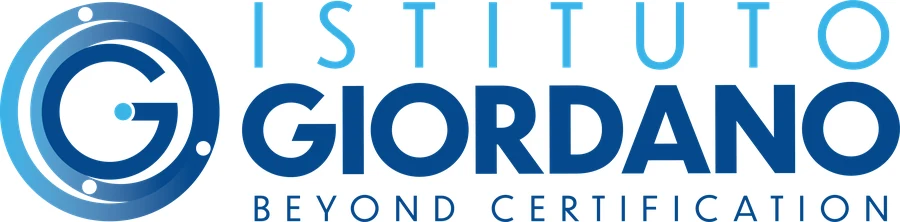 Istituto Giordano