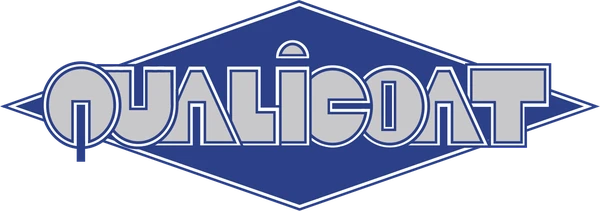 Qualicoat